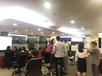 2019迪拜房產趨勢分享與歐美澳置業高端講座