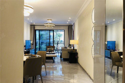 2021年昆明盤龍區(qū)房價(jià)走勢與市場分析