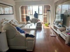 2011年隴南房地產(chǎn)市場回顧 房價(jià)走勢、均價(jià)解析與趨勢探尋