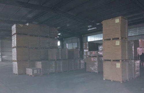 9家紙箱彩印廠突遭法院查封，原料、房產(chǎn)、設(shè)備等大批財(cái)產(chǎn)將集中拍賣引關(guān)注